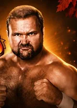 Arn Anderson