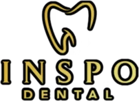 Inspo Dental (Red Bank, NJ)