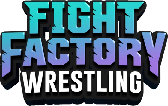 Fight Factory Wrestling