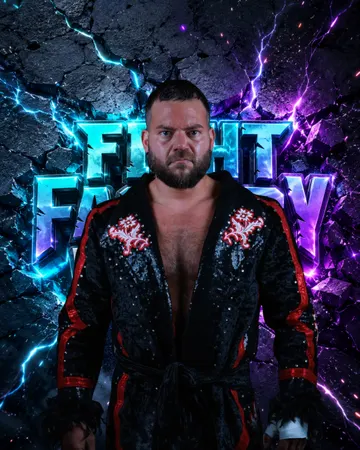 Justin Corino