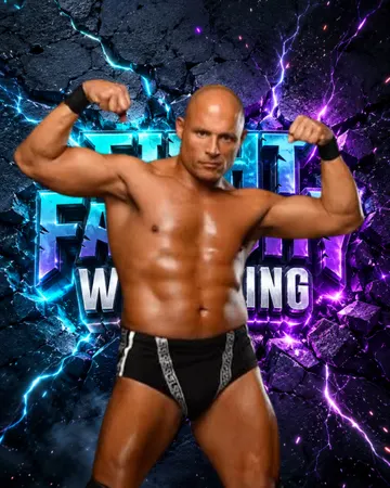 Papadon