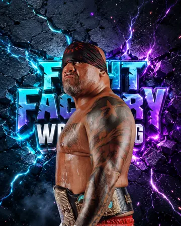 Danny Maff
