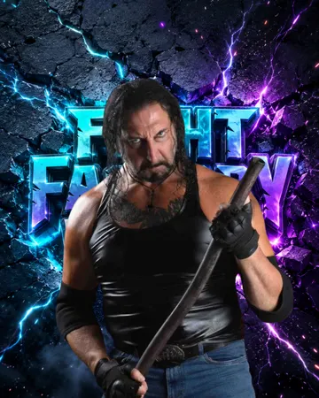 Crowbar