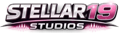 Stellar19 Studios